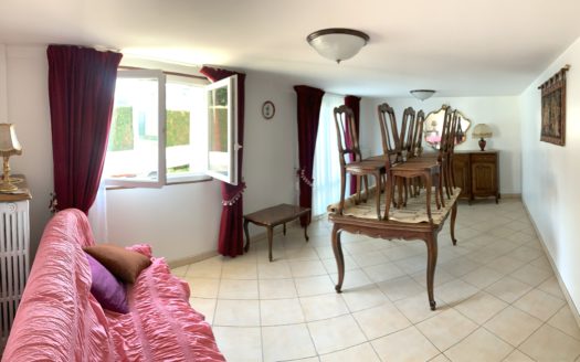 Maison Chateaubriant 7 pièces