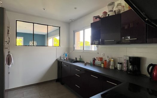 Maison Chateaubriant 7 pièces