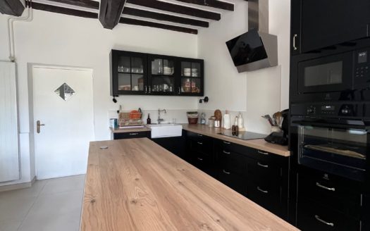 Maison 6 pièces 150m² Chateaubriant